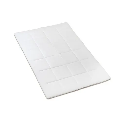 안사면 후회할 것 같은 비비엔다토퍼 역대급 혜택