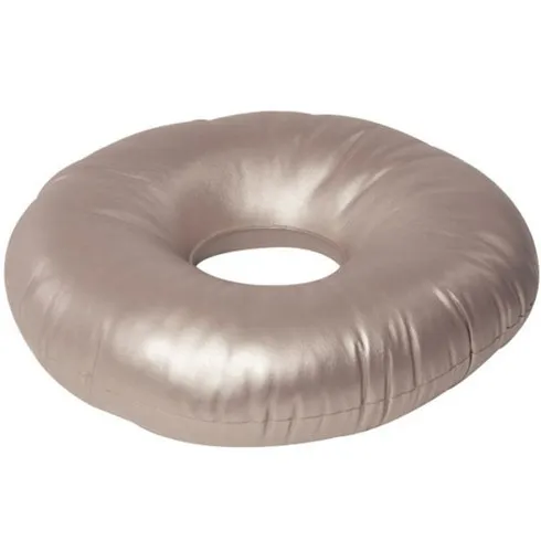 지나치면 후회하는 산모방석 덕후 모여라