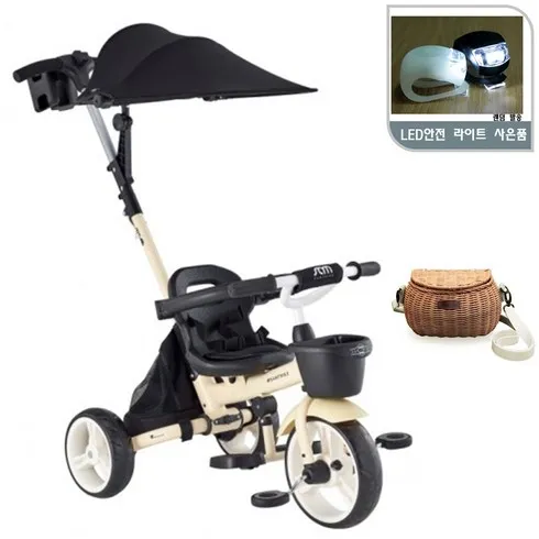 美친가격 샘트라이크 혜택ON