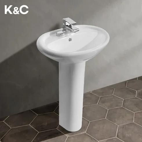 초특가 세면기 할인 특집전