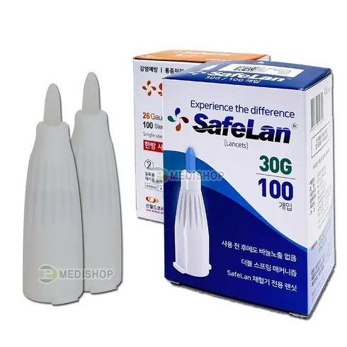 할인에 할인을 더한 세이프란란셋 역대급최저가