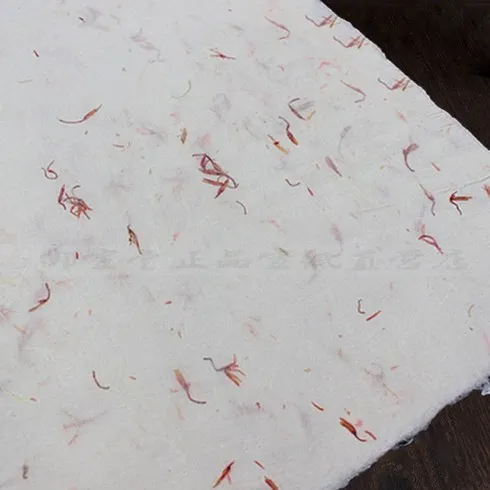 이걸 그냥 지나치신다구요? 수제종이 굿템