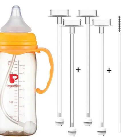 입소문 타기전 순수아 역대급 혜택