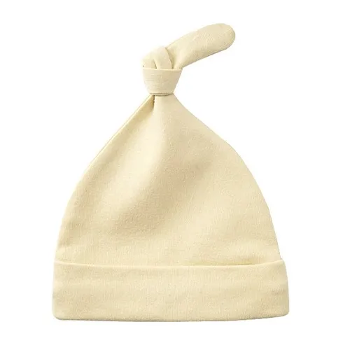 이번주 가장 좋은 혜택 신생아딸꾹질모자 역대급최저가