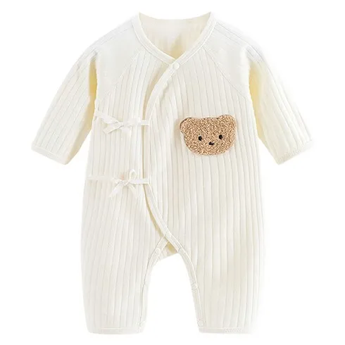 이번주 가장 좋은 혜택 신생아베넷슈트 단 하루의 혜택