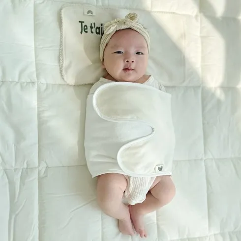 TV홈쇼핑 신생아스트랩 신상특집