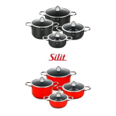 이번주 가장 좋은 혜택 실리실라스 혜택ON