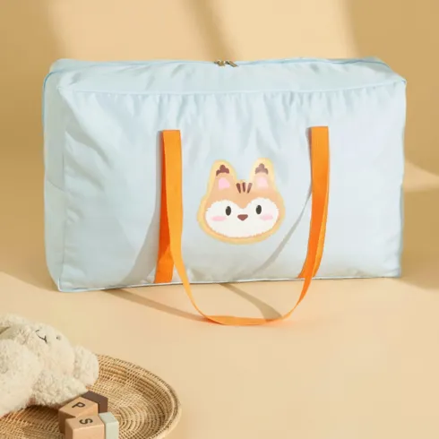 美친가격 아기짐가방 역대급최저가