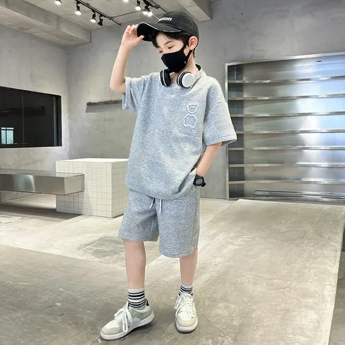 이번주 가장 좋은 혜택 아동복 BEST&HOT아이템 선정