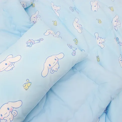 美친가격 아동이불 시크릿특가