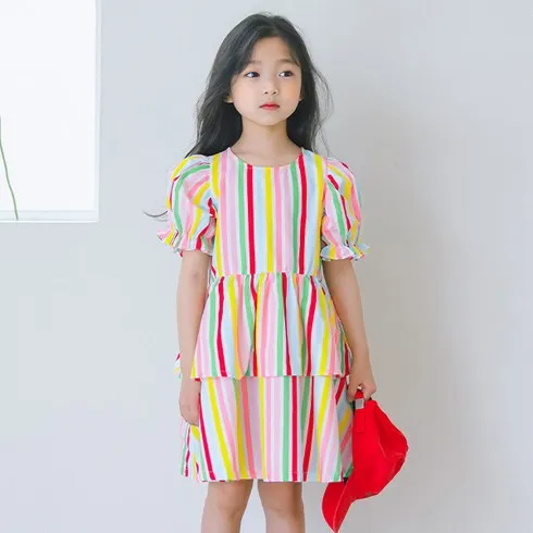 안사면 후회할 것 같은 아이러브제이원피스 단 하루의 혜택