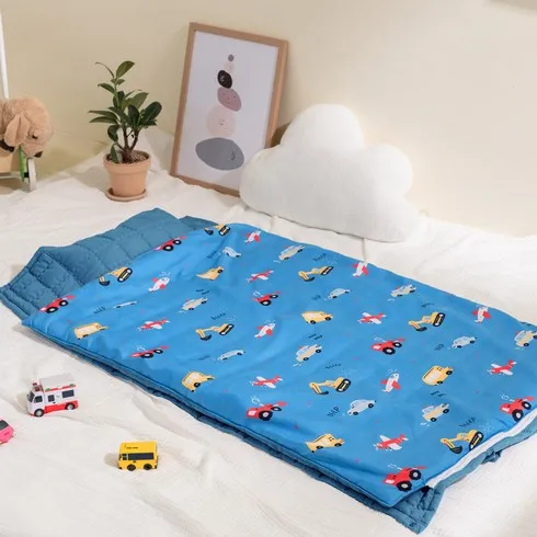 초특가 아이자리낮잠이불 최저가!