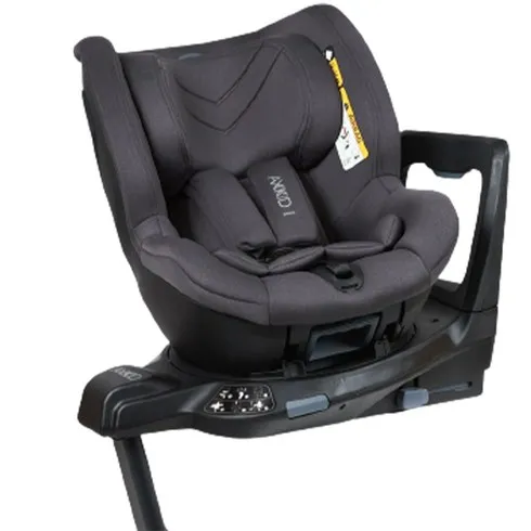 홈쇼핑완판 악스키드스핀키드 시크릿특가