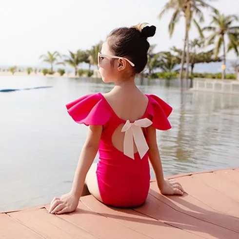 안사면 후회할 것 같은 여자아기수영복 덕후 모여라