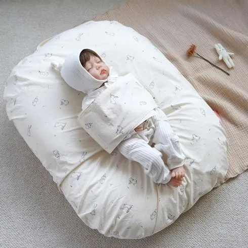 초초특가 역방쿠션 혜택ON