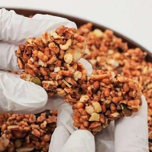 방송상품 오월향 단 하루의 혜택