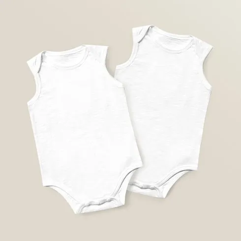 방송상품 유니클로신생아 덕후 모여라