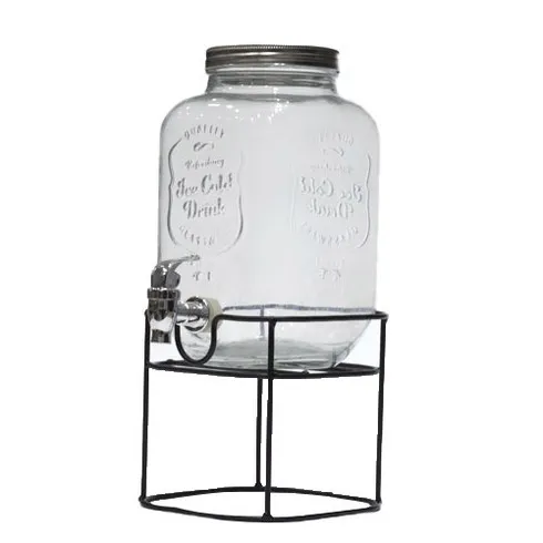 고민하지말고 음료디스펜서 혜택ON