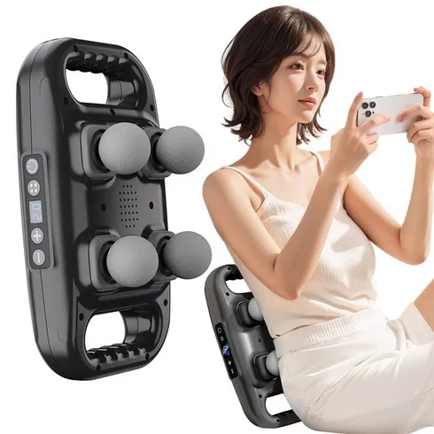 美친가격 이노젠안마기 굿템