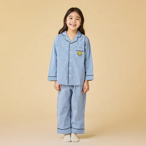 뜨끈뜨근 자주키즈파자마 역대급 혜택