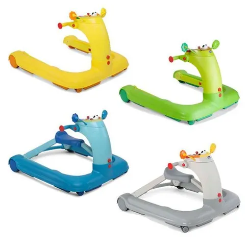 방송상품 치코베이비워커 역대급최저가