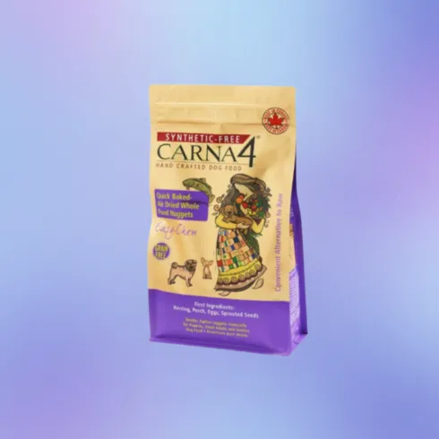 할인에 할인을 더한 카르나4이지츄 시크릿특가