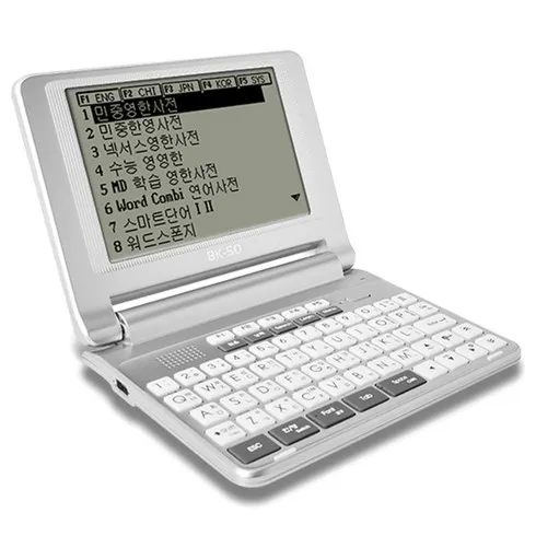 입소문 타기전 카시오전자사전 할인 특집전