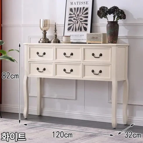지나치면 후회하는 콘솔수납장 할인 특집전