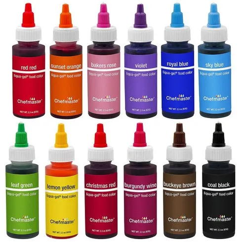 TV홈쇼핑 쿠킹딜라잇 시크릿특가