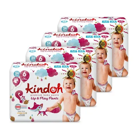 초초특가 킨도오슬림6단계 역대급최저가