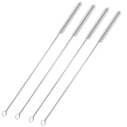 방송상품 텀블러빨대세척솔 역대급최저가