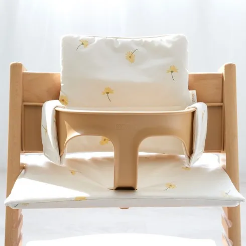 정말 보기만 하실껀가요? 트립트랩커버 시크릿특가