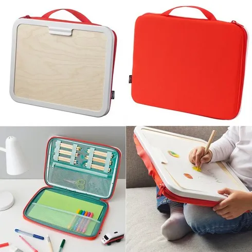 이번주 가장 좋은 혜택 화구가방 굿템