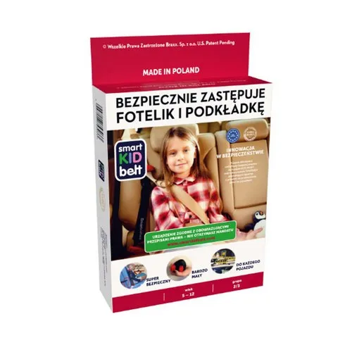 홈쇼핑완판 휴대용안전벨트 시크릿특가