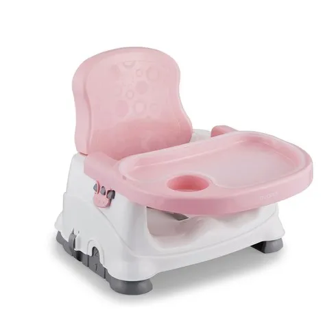 이번주 가장 좋은 혜택 휴대용이유식의자 역대급 혜택