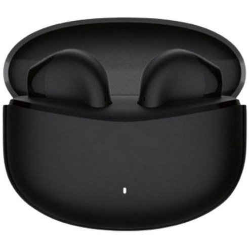 NO.1 꼭 갖고싶은 ​br-e1pro 제가 소개해 드립니다 주간인기