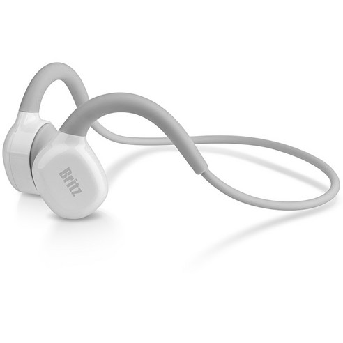 만족감UP 꼭 갖고싶은 ​eiger-x7블루투스이어폰 제가 소개해 드립니다 역대급최저가