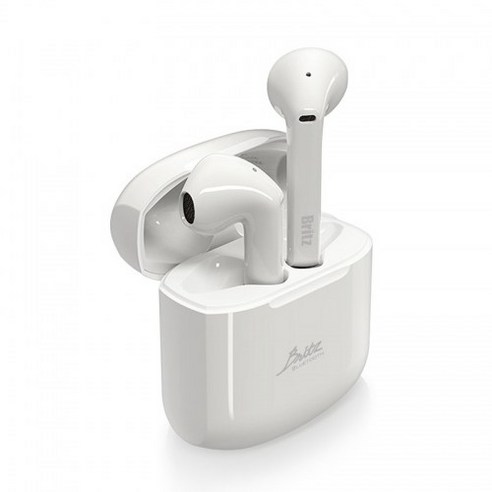 믿고 BUY 꼭 갖고싶은 ​lollipods 제가 소개해 드립니다 역대급최저가