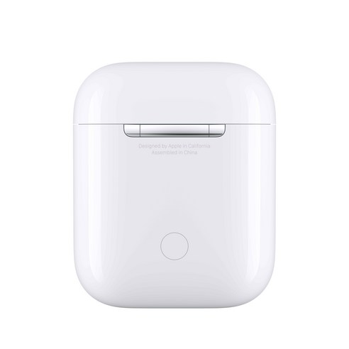 특가를 잡아라 꼭 갖고싶은 ​propods5 제가 소개해 드립니다 굿템