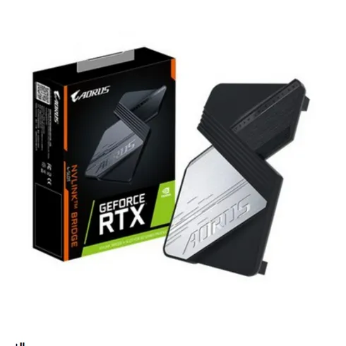 요즘인기 있는 명절선물 rtx3090 할인 특집전