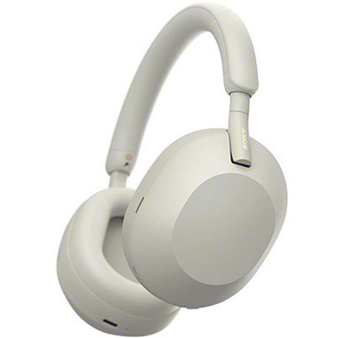 항상BUY 꼭 갖고싶은 ​wh-1000xm5 제가 소개해 드립니다 신상특집