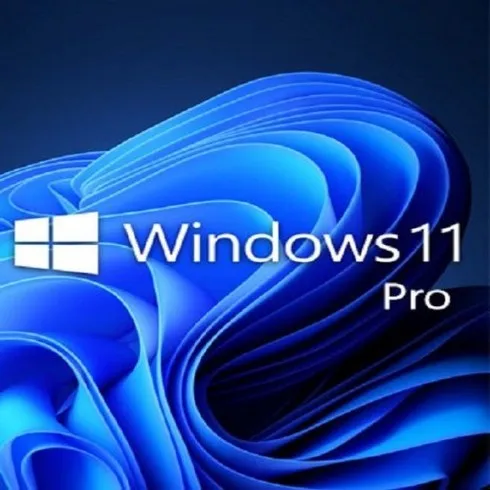 유튜버가 추천한 명절선물 windows 할인 특집전
