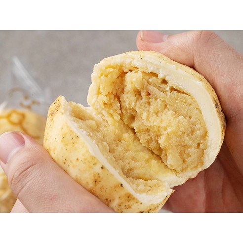 만족감UP 꼭 갖고싶은 ​감자밭감자빵 제가 소개해 드립니다 굿템