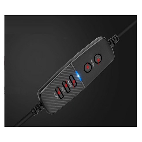 항상BUY 꼭 갖고싶은 ​노이즈캔슬링헤드폰 제가 소개해 드립니다 월간인기