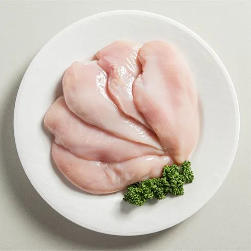 건강한 명절선물을 위한 닭가슴살10kg 주간인기