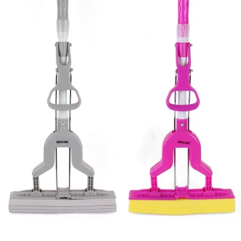 기분좋은 명절선물 대걸레물걸레마포매직펄프밀대마대cpc 특가타임