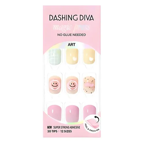 직원들 명절선물로 준비한 데싱디바숏 할인 특집전