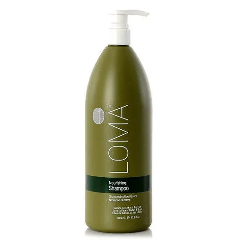 명절에 기가막힌 선물로 딱 로마샴푸 최저가!