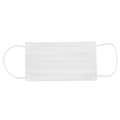 꼭 갖고싶은 ​마스크 제가 소개해 드립니다