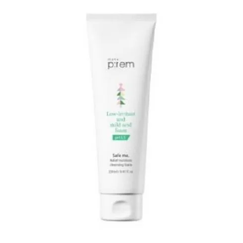 누구나 명절 선물로 좋아하는 메이크프렘 혜택ON